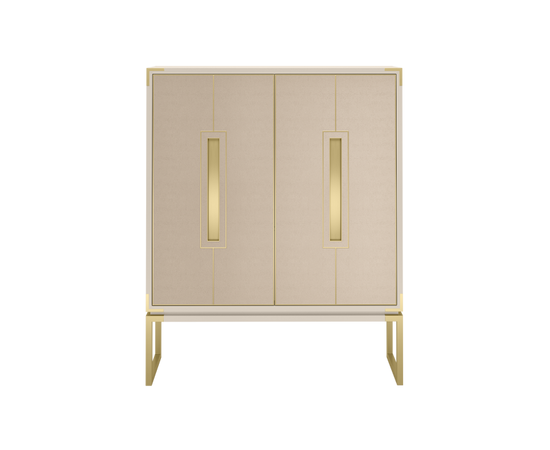 Шкаф FRATO GARDNER, фото 1