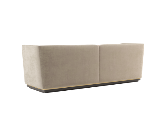 Диван FRATO HALKI, фото 3