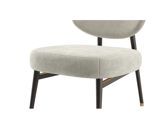 Стул FRATO HYDRA, фото 3