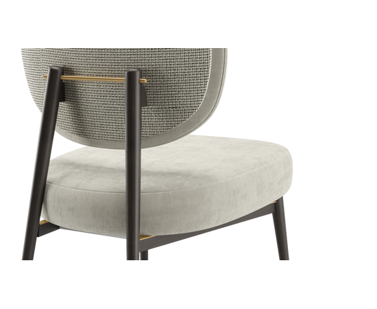 Стул FRATO HYDRA, фото 2