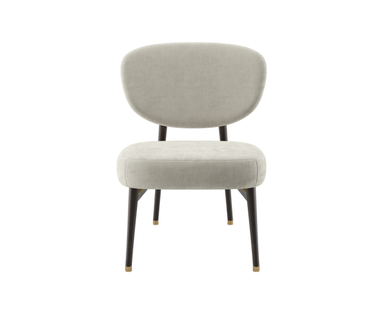 Стул FRATO HYDRA, фото 1