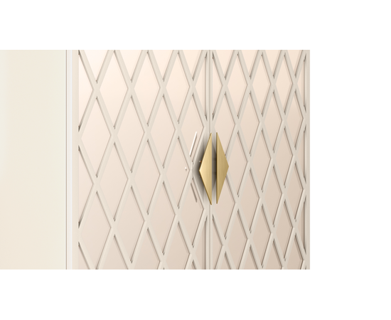 Шкаф FRATO JAZZ, фото 2