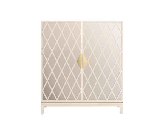 Шкаф FRATO JAZZ, фото 1