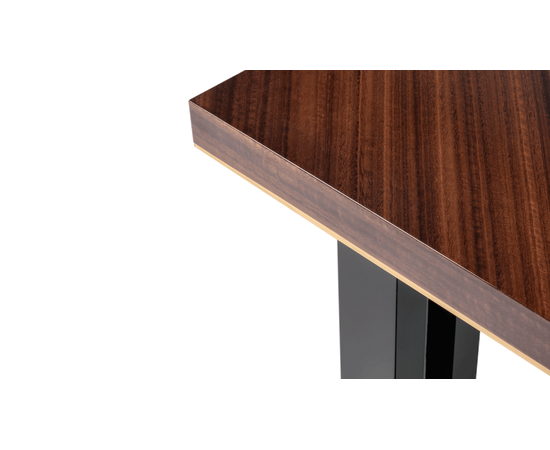 Обеденный стол FRATO KALMAR, фото 3