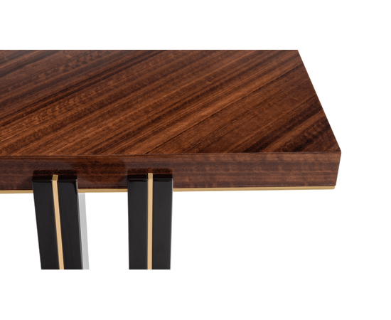 Обеденный стол FRATO KALMAR, фото 2