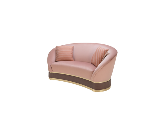 Диван FRATO LORETO II, фото 5