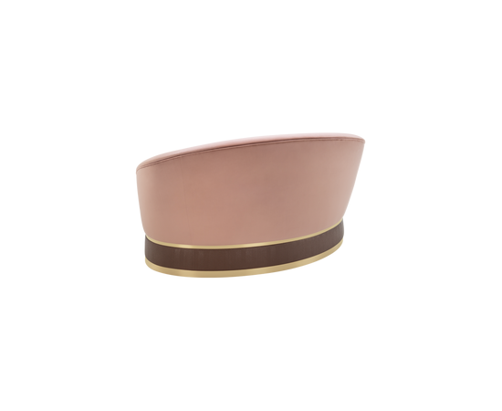 Диван FRATO LORETO II, фото 4