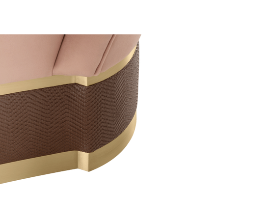 Диван FRATO LORETO II, фото 3