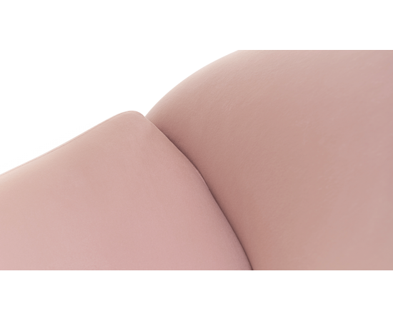 Диван FRATO LORETO II, фото 2