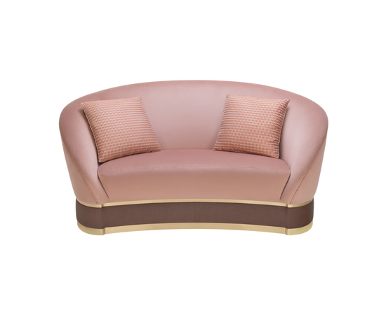 Диван FRATO LORETO II, фото 1