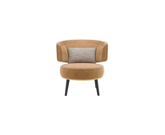 Кресло FRATO LUCERNE, фото 2