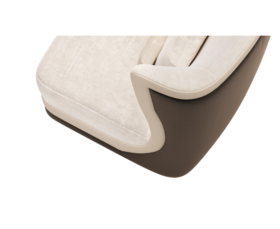 Стул FRATO MANDARIN, фото 2