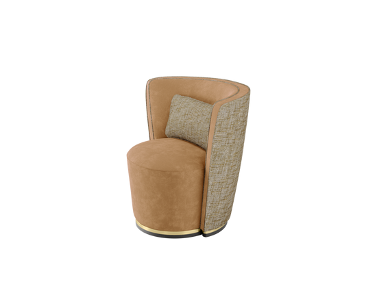 Кресло FRATO MARRAKESH, фото 2