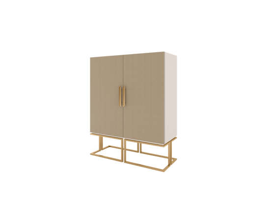 Шкаф FRATO MICHIGAN, фото 3