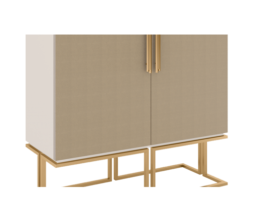 Шкаф FRATO MICHIGAN, фото 2