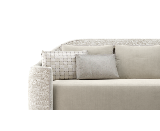 Диван FRATO MILOS, фото 3