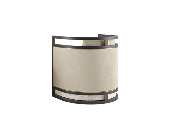 Кресло FRATO MINSK, фото 4