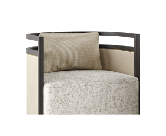 Кресло FRATO MINSK, фото 3