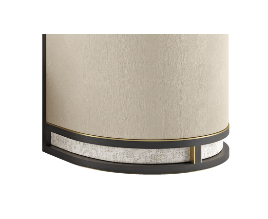 Кресло FRATO MINSK, фото 2