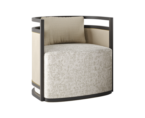 Кресло FRATO MINSK, фото 1