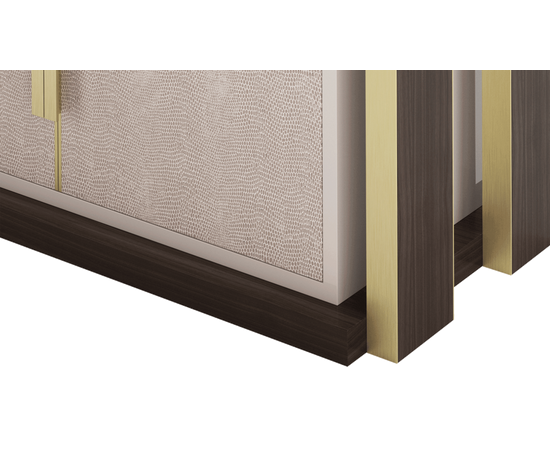 Книжный шкаф FRATO NAPIER, фото 2