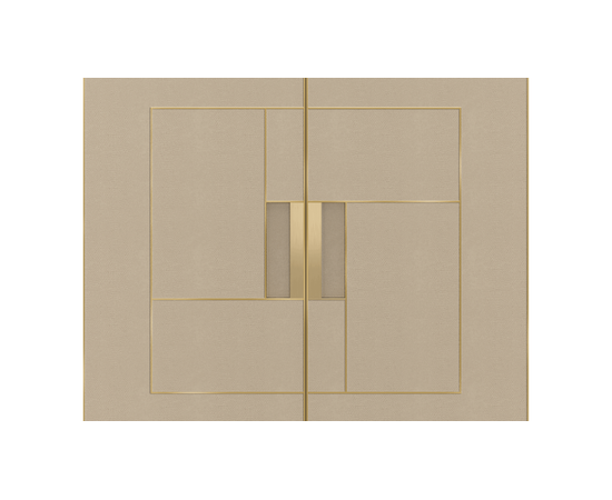 Шкаф FRATO PIÉMONT, фото 3