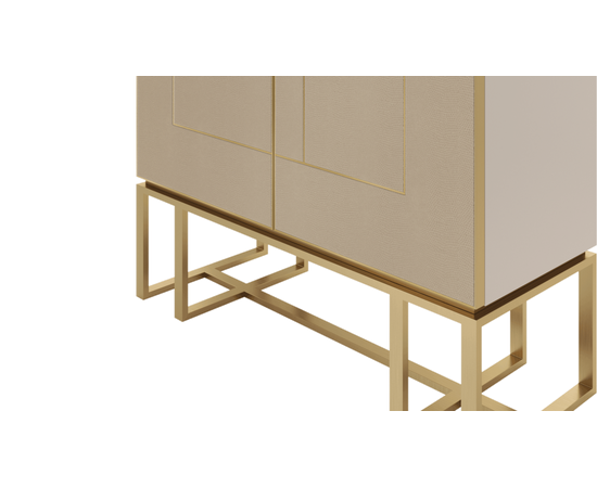 Шкаф FRATO PIÉMONT, фото 2