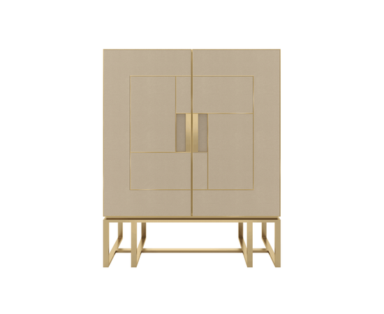 Шкаф FRATO PIÉMONT, фото 1