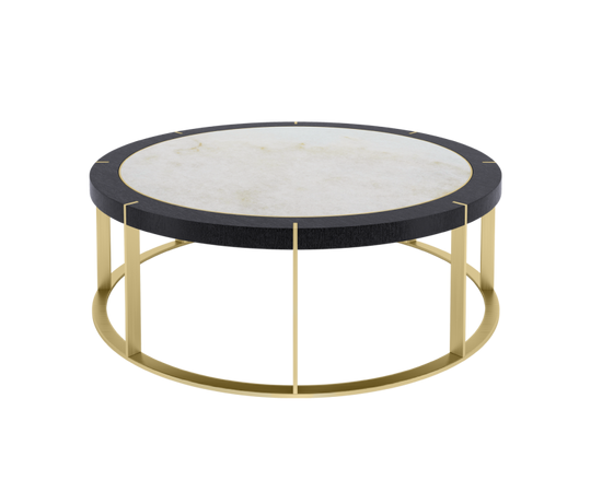 Журнальный столик FRATO PRAGUE, фото 1