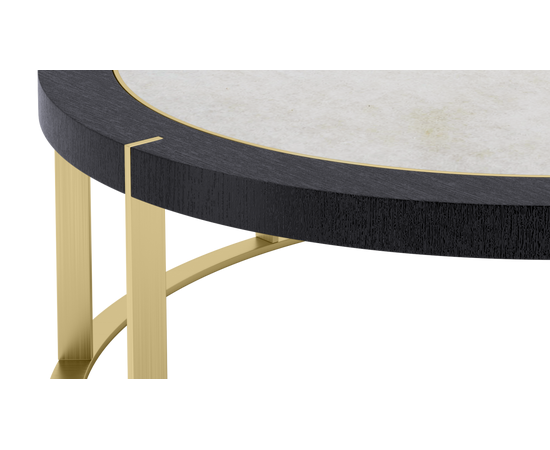 Журнальный столик FRATO PRAGUE, фото 2