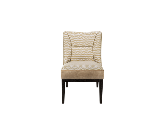 Стул FRATO RESTELO II, фото 2