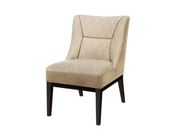 Стул FRATO RESTELO II, фото 1