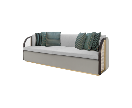 Диван FRATO ROME, фото 5