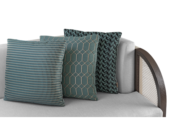 Диван FRATO ROME, фото 4