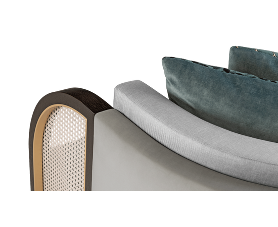 Диван FRATO ROME, фото 3