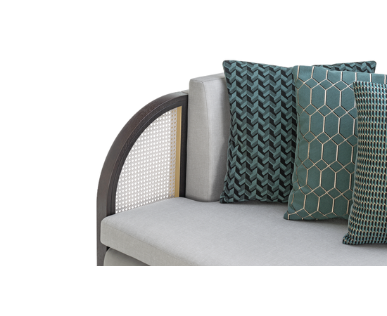 Диван FRATO ROME, фото 2