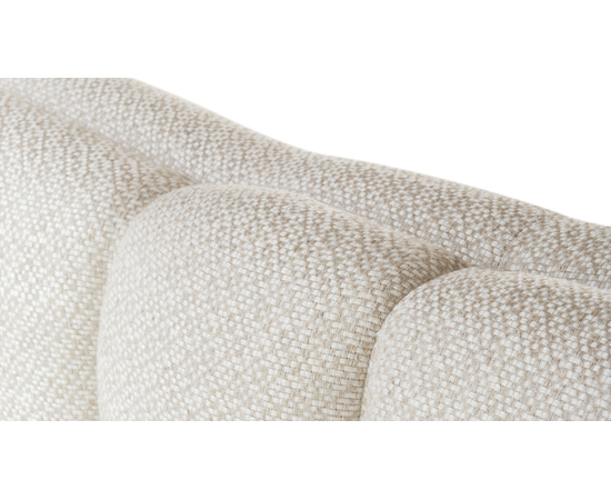 Двуспальная кровать FRATO SAMARA, фото 3