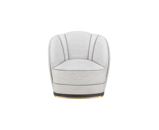 Кресло FRATO SAMARA I, фото 5