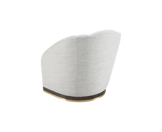 Кресло FRATO SAMARA I, фото 4