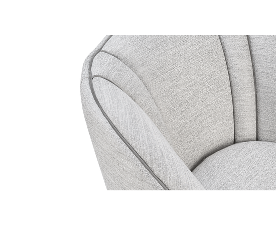 Кресло FRATO SAMARA I, фото 3