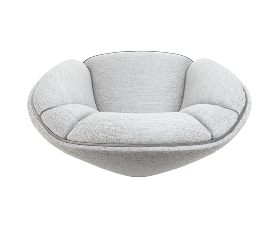 Кресло FRATO SAMARA I, фото 2