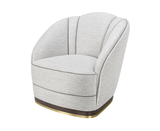 Кресло FRATO SAMARA I, фото 1