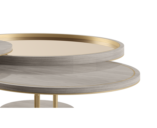 Журнальный столик FRATO SEATTLE, фото 3