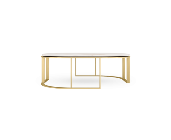 Журнальный столик FRATO TARTU, фото 3