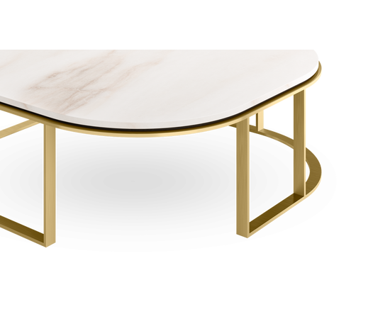 Журнальный столик FRATO TARTU, фото 2