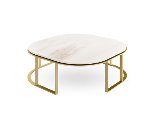 Журнальный столик FRATO TARTU, фото 1