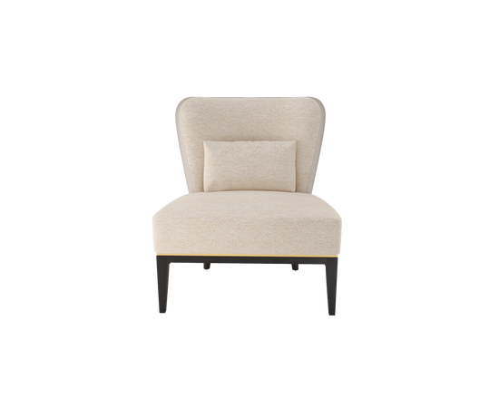 Стул FRATO TOWNSVILLE, фото 3