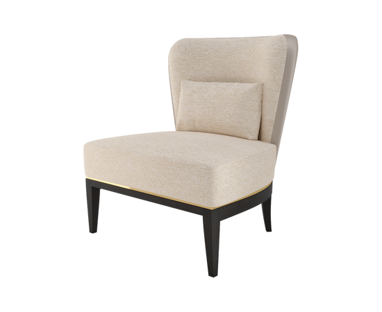 Стул FRATO TOWNSVILLE, фото 1