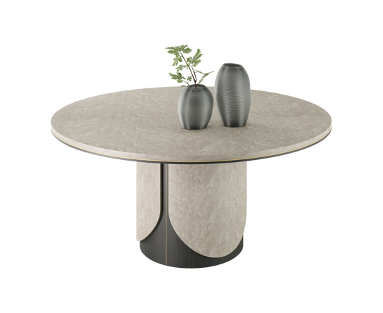 Обеденный стол FRATO TREVISO, фото 1