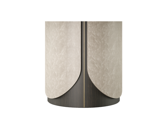 Обеденный стол FRATO TREVISO, фото 3